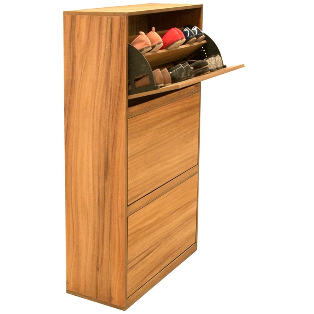 Home Nature Zapatera Malibu