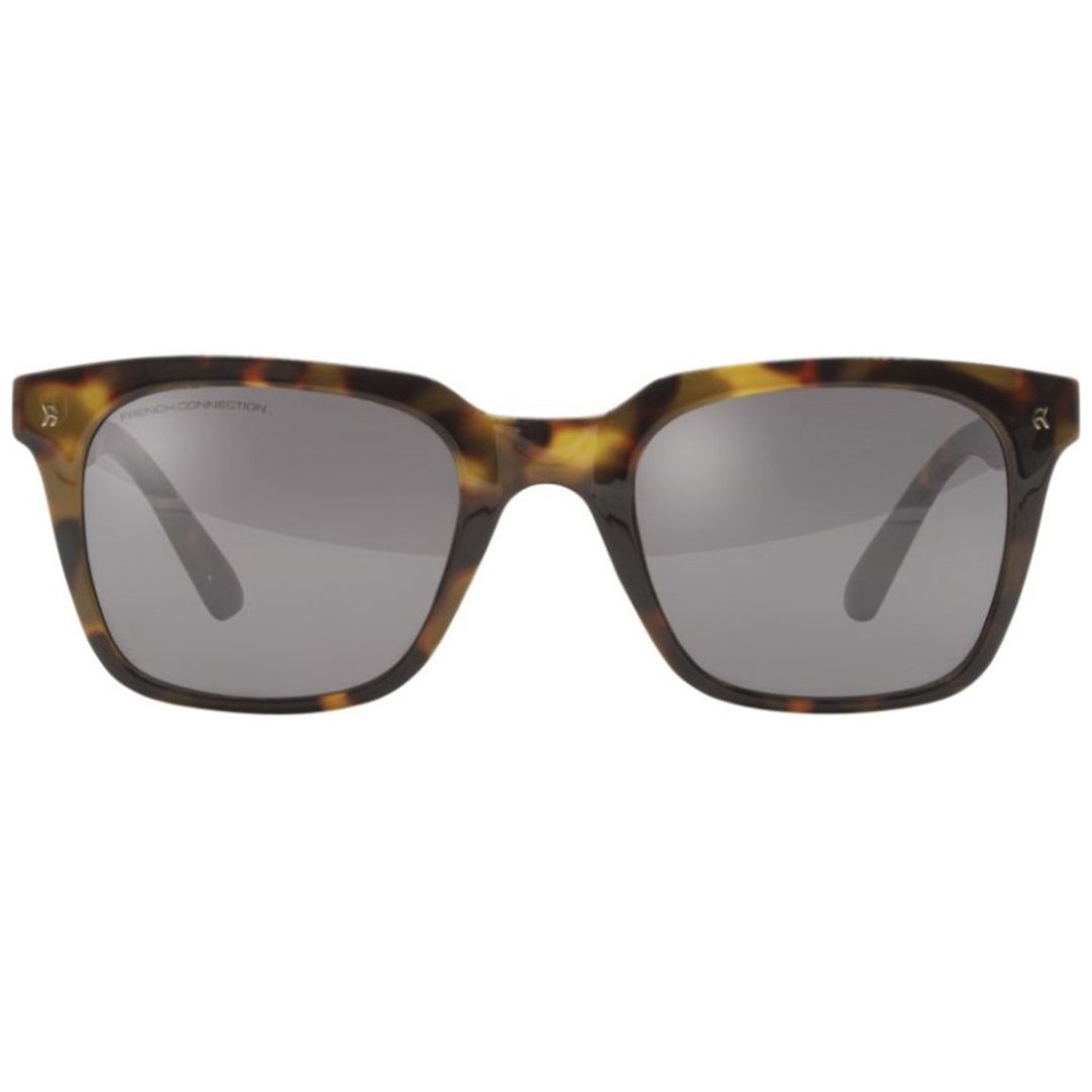 Lentes French Connection para Hombre