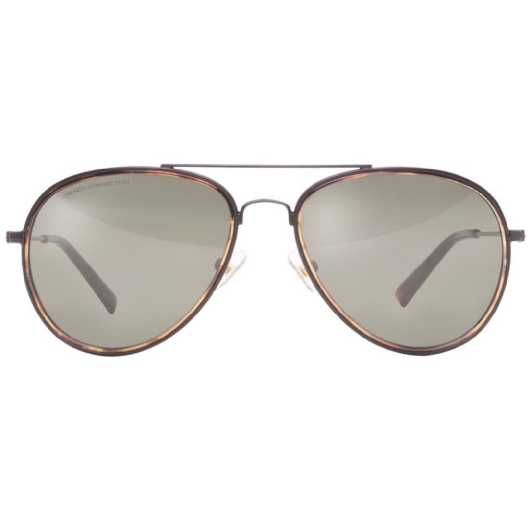 Lentes para Sol Perry Ellis Modelo L07-0029-0 para Hombre