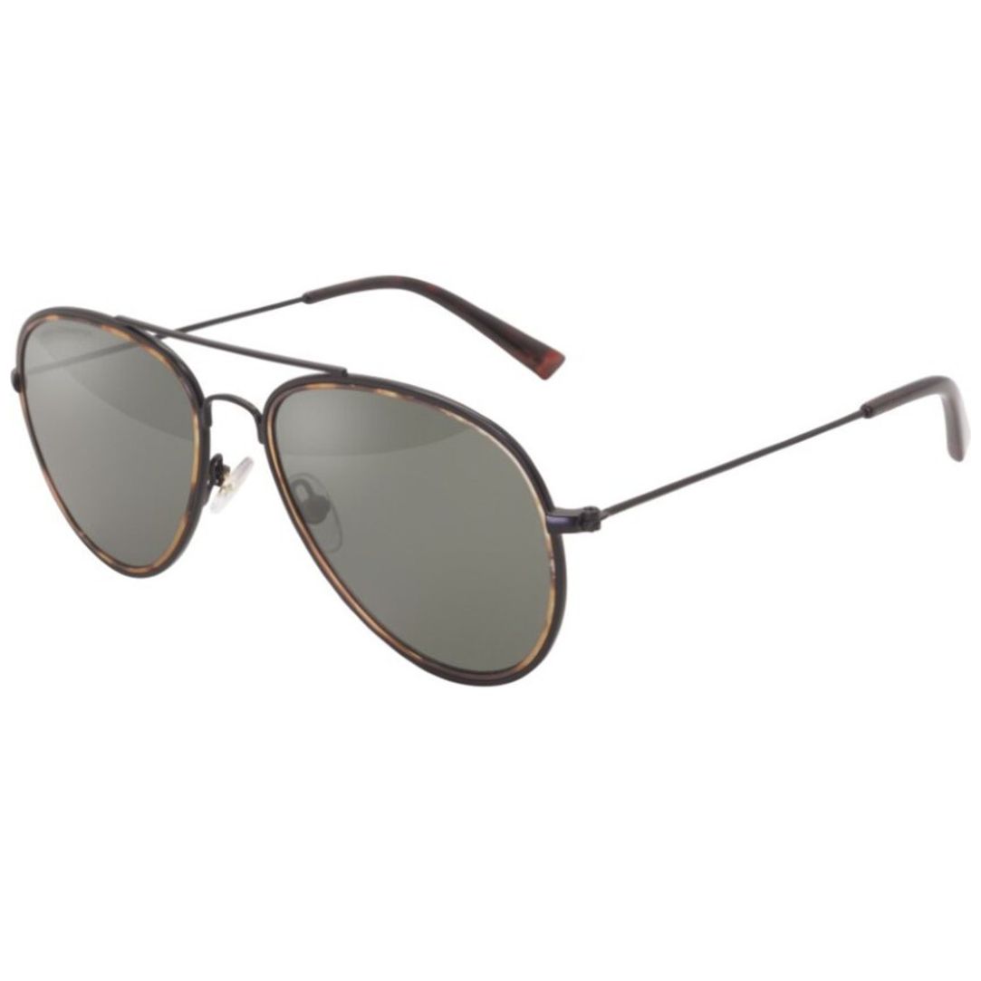 Lentes French Connection para Hombre