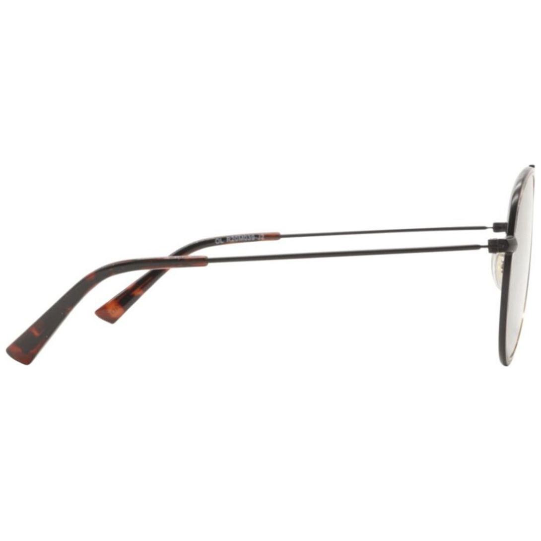 Lentes French Connection para Hombre