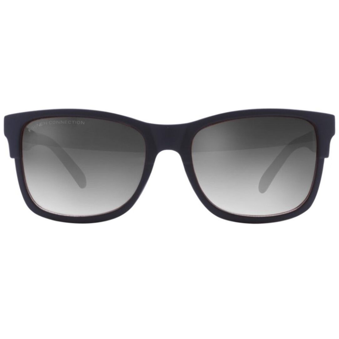 Lentes French Connection para Hombre