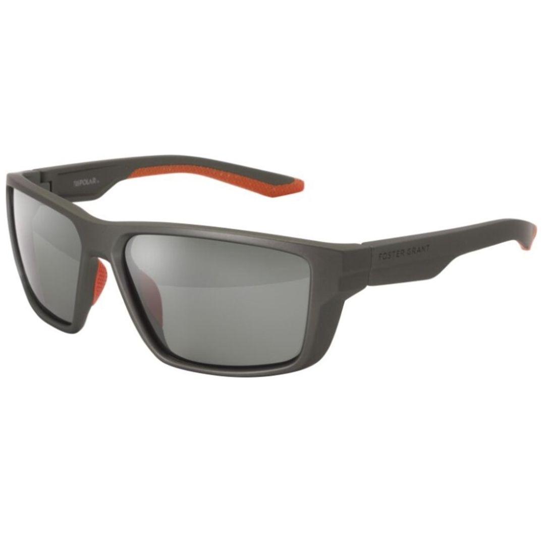 Lentes Fg All Terrain At 23 para Hombre