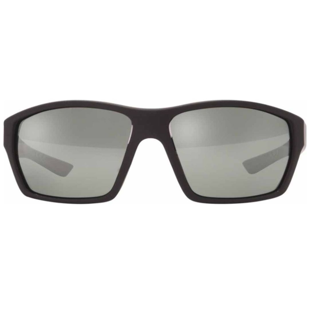 Lentes Fg All Terrain At 23 para Hombre