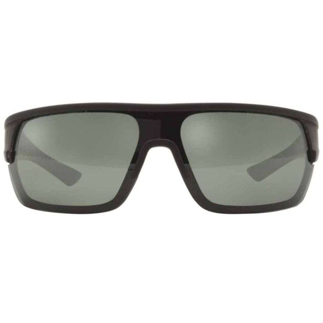 Lentes Fg All Terrain At 23 para Hombre