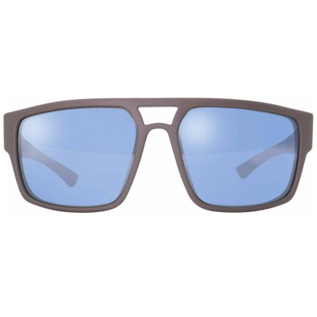 Lentes para Sol Perry Ellis Modelo L07-0038-0 para Hombre