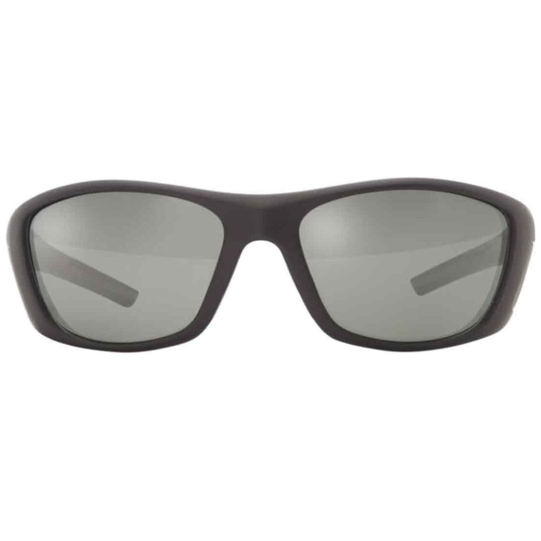 Lentes Fg All Terrain At 23 para Hombre