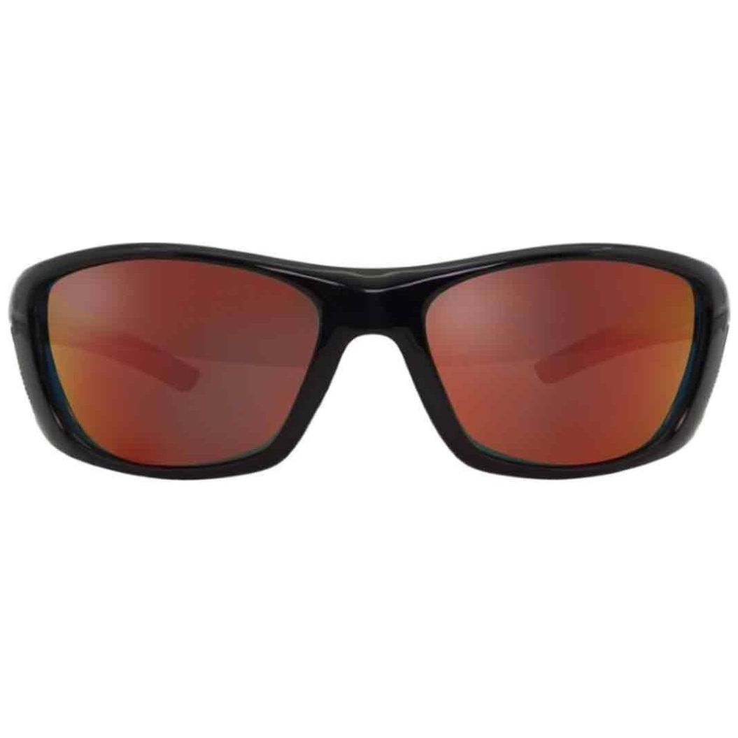 Lentes Fg All Terrain At 23 para Hombre