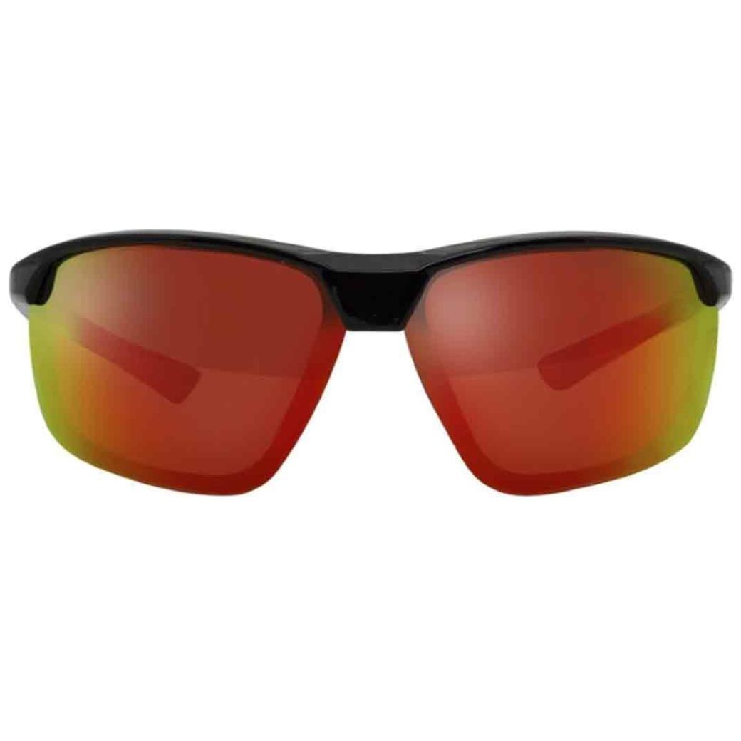 Lentes Fg All Terrain At 23 para Hombre