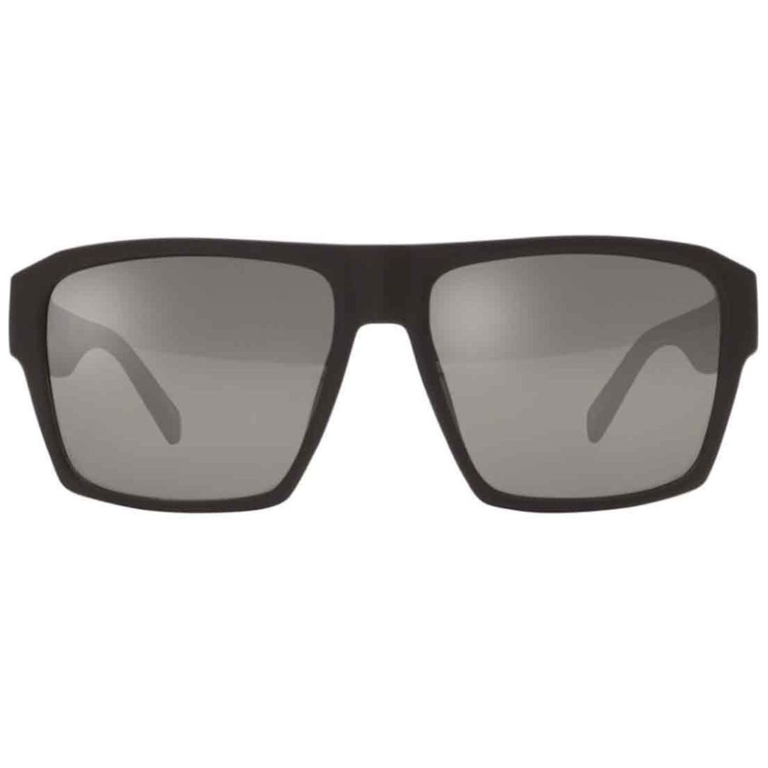Lentes Foster Grant para Hombre