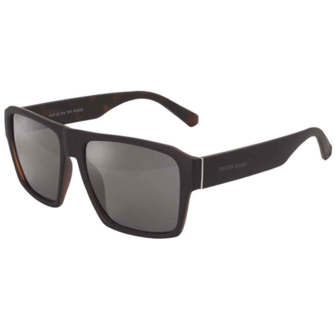 Lentes Foster Grant para Hombre
