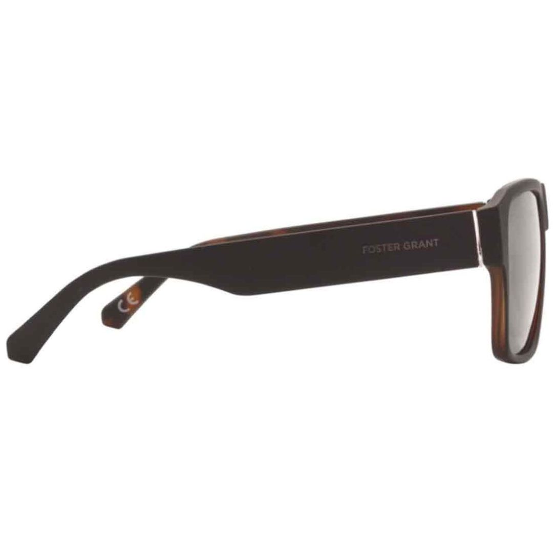 Lentes Foster Grant para Hombre