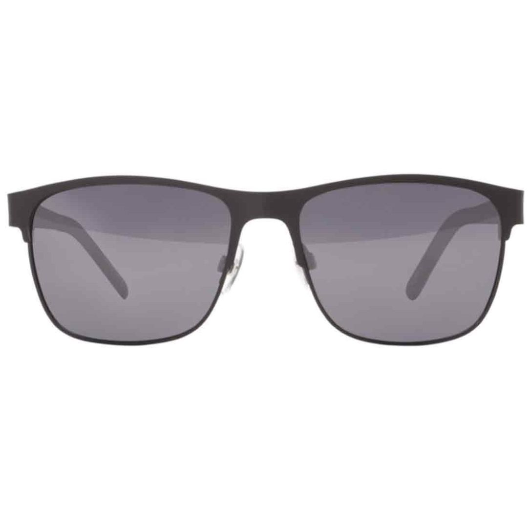 Lentes Dockers para Hombre