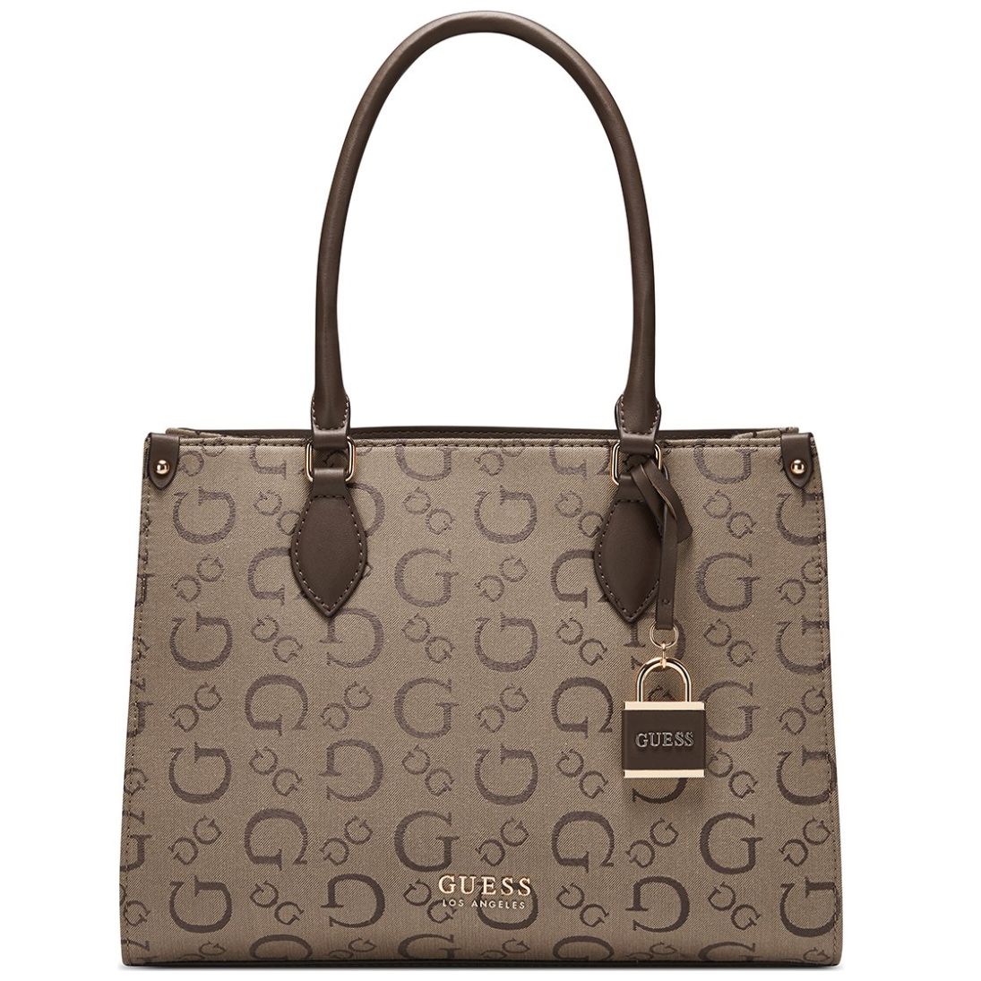 Bolsa Carryall Guess Factory