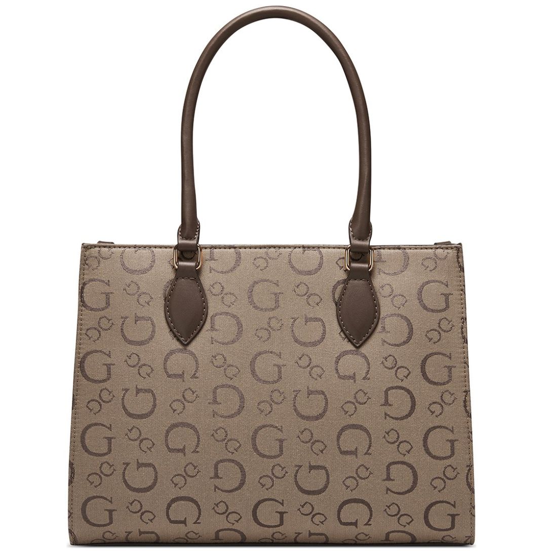 Bolsa Carryall Guess Factory