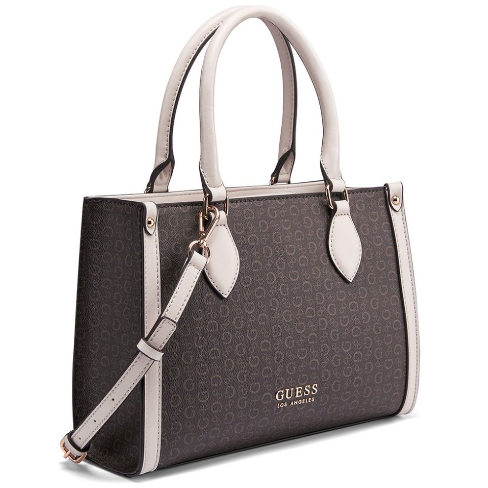 Bolsa Carryall Guess Factory