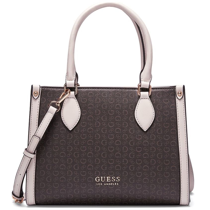 Bolsa Carryall Guess Factory