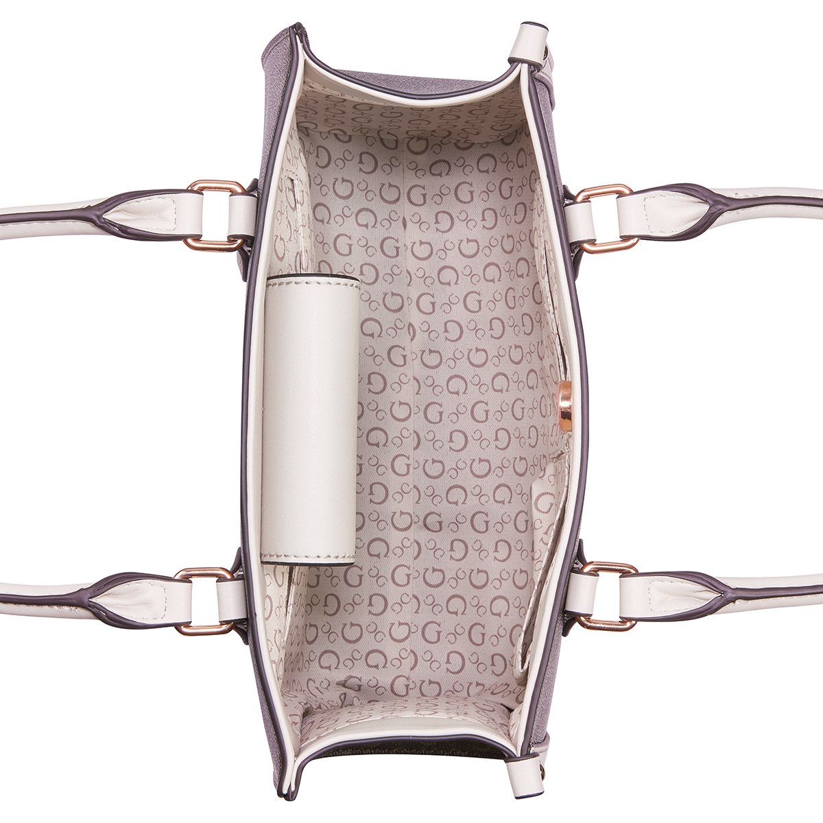 Bolsa Carryall Guess Factory