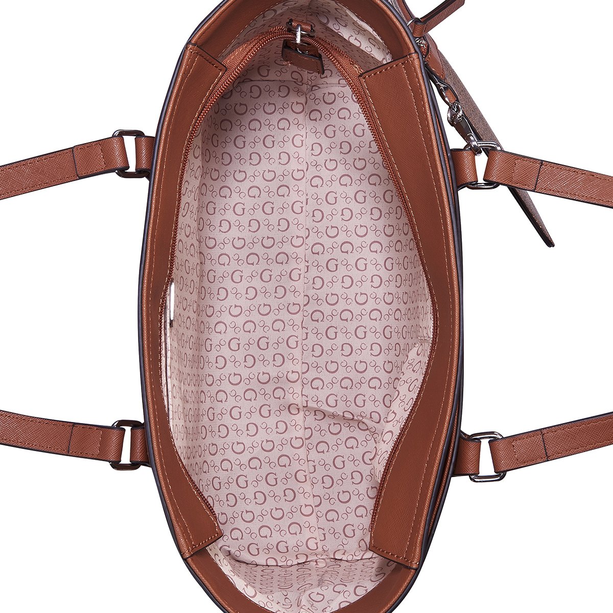 Bolsa Tote Guess Factory