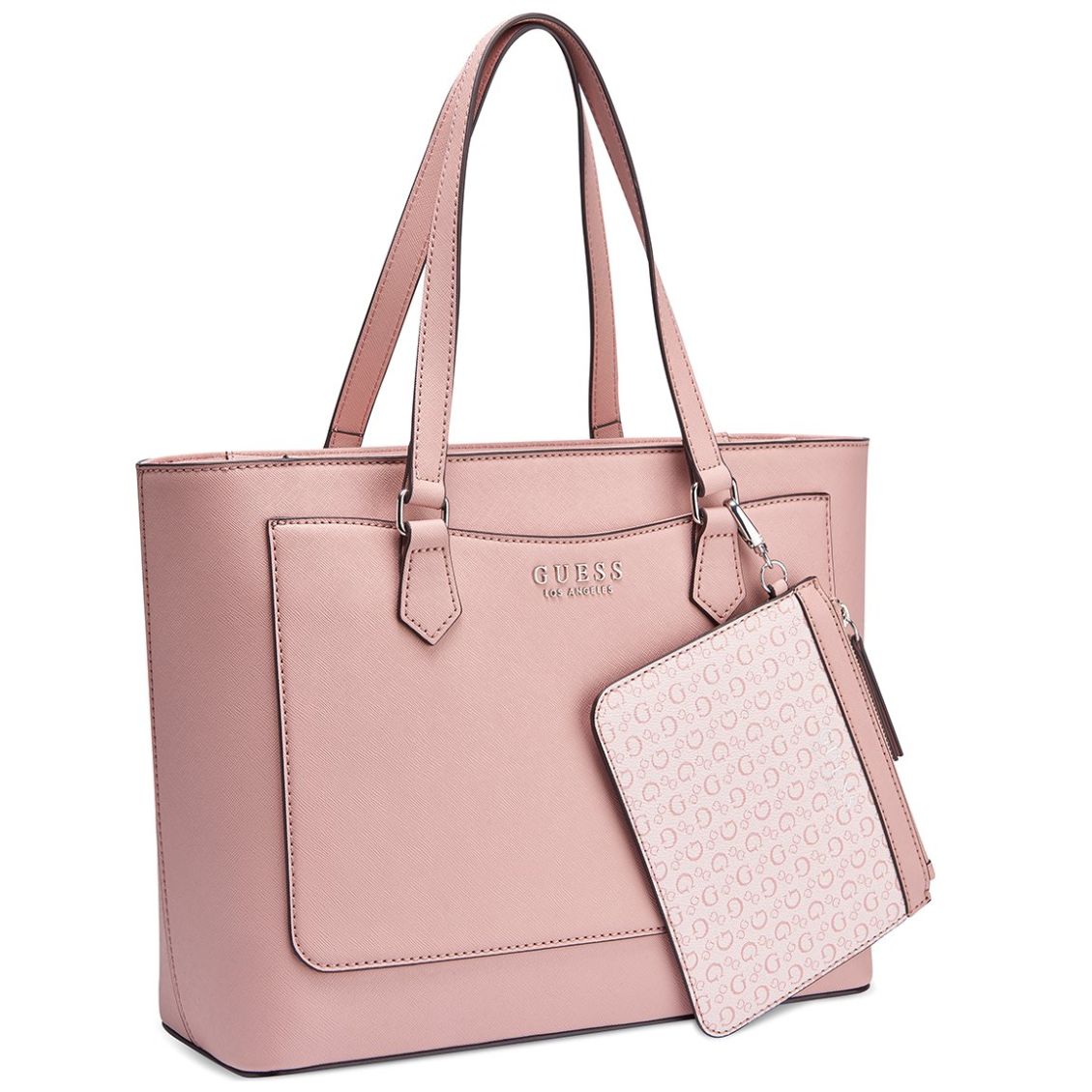 Bolsa Tote Guess Factory