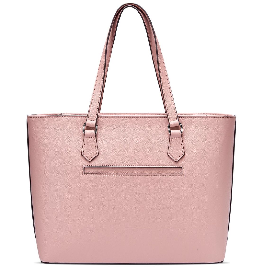 Bolsa Tote Guess Factory