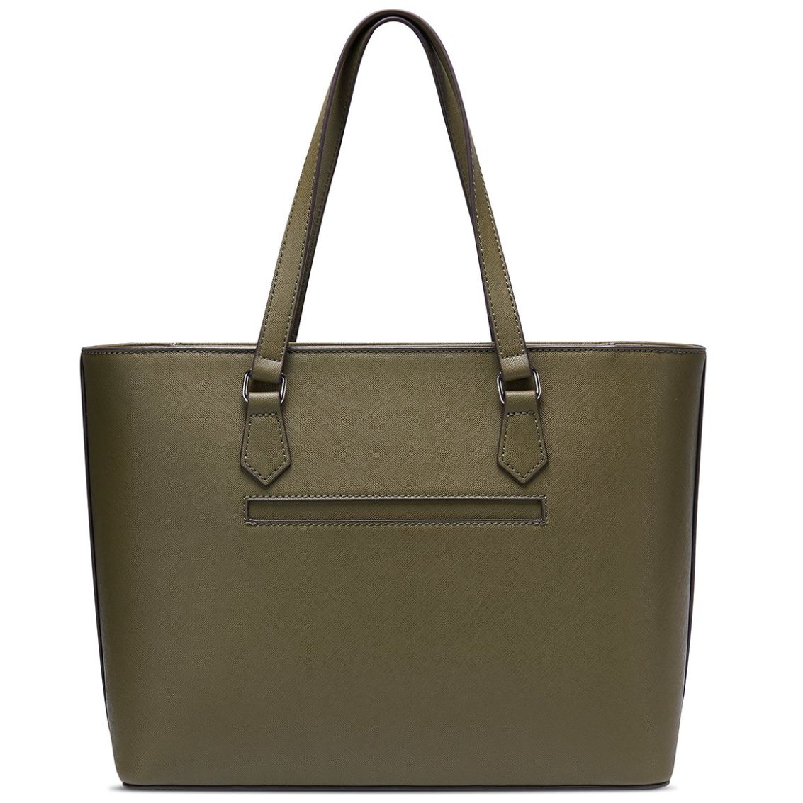 Bolsa Tote Guess Factory