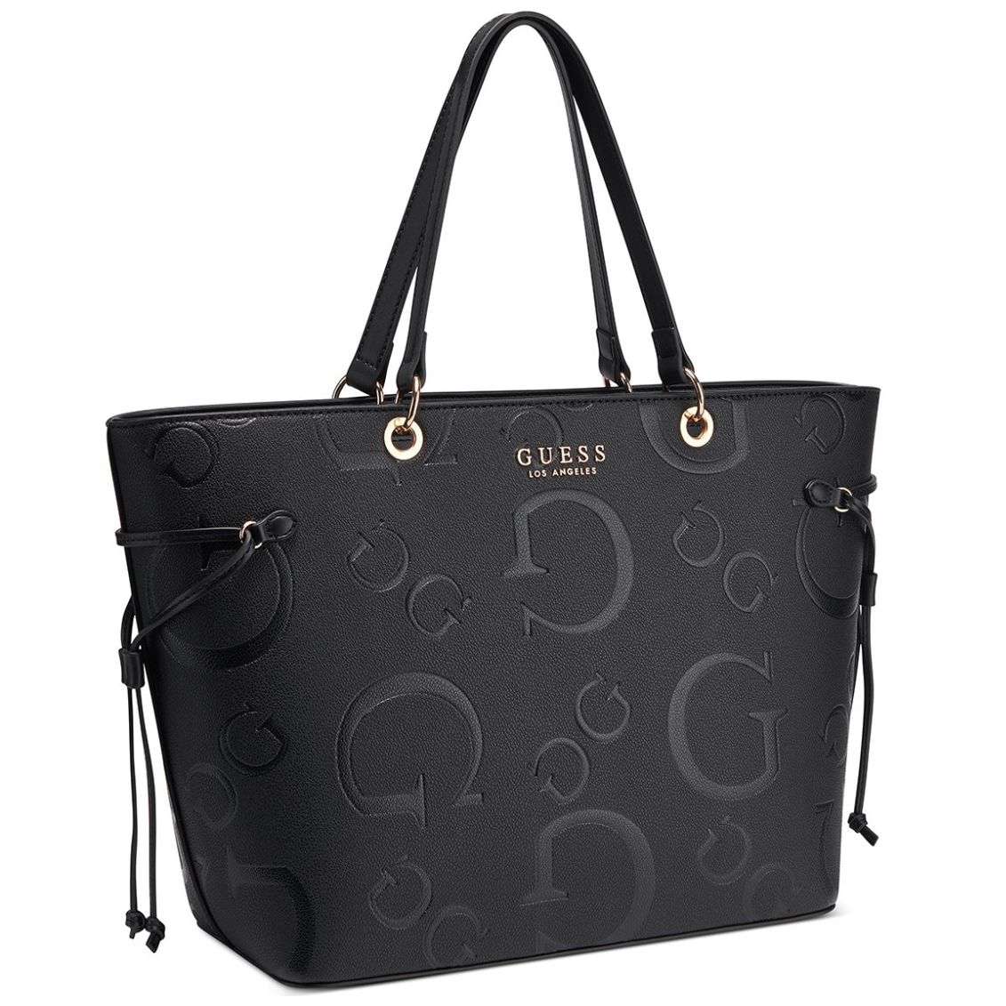 Bolsa Tote Guess Factory