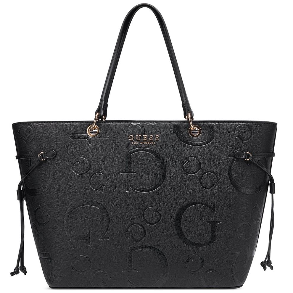 Bolsa Tote Guess Factory