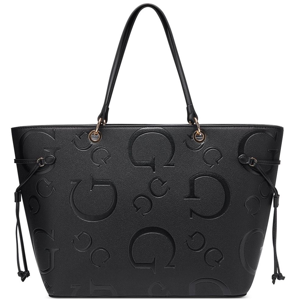 Bolsa Tote Guess Factory