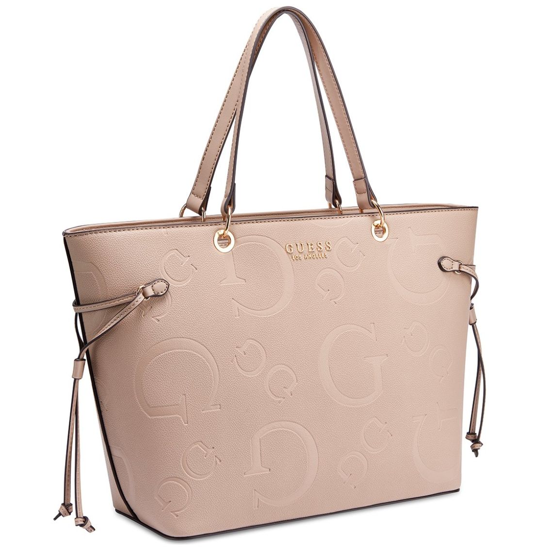 Bolsa Tote Guess Factory