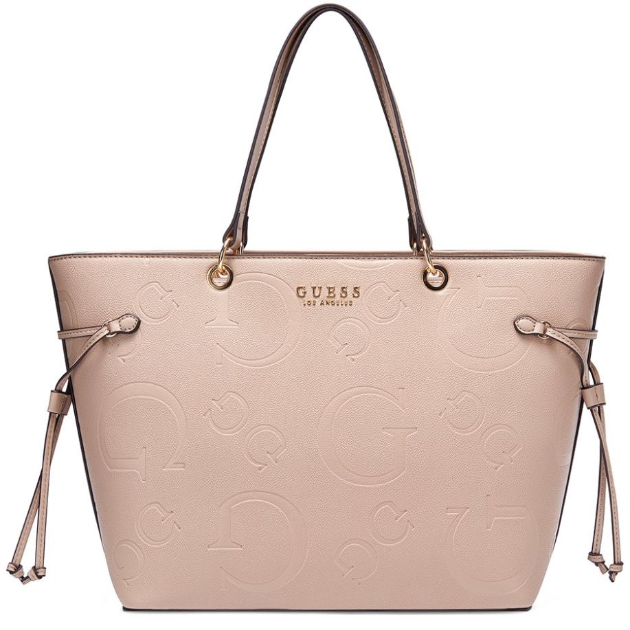 Bolsa Tote Guess Factory