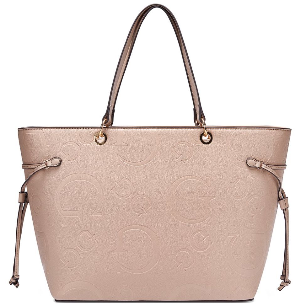 Bolsa Tote Guess Factory