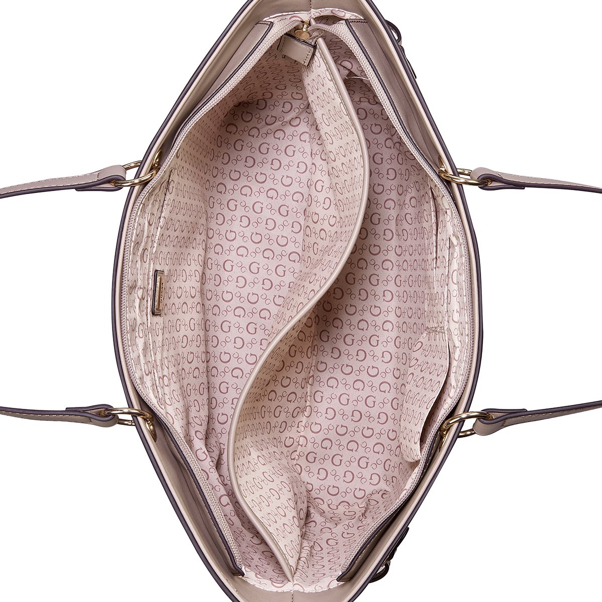 Bolsa Tote Guess Factory