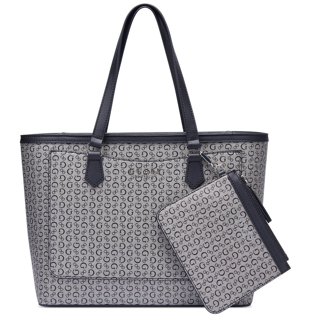 Bolsa Tote Guess Factory