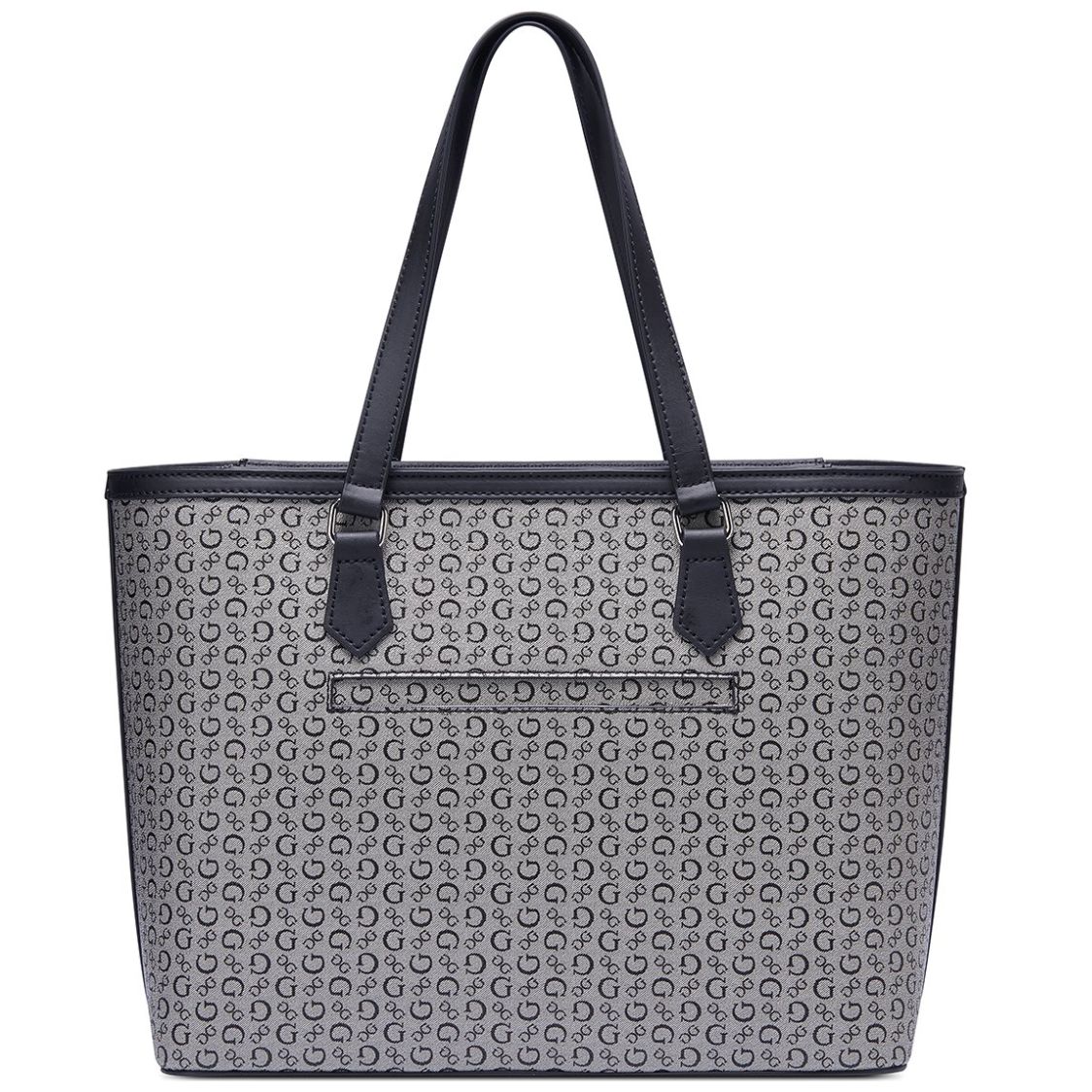 Bolsa Tote Guess Factory