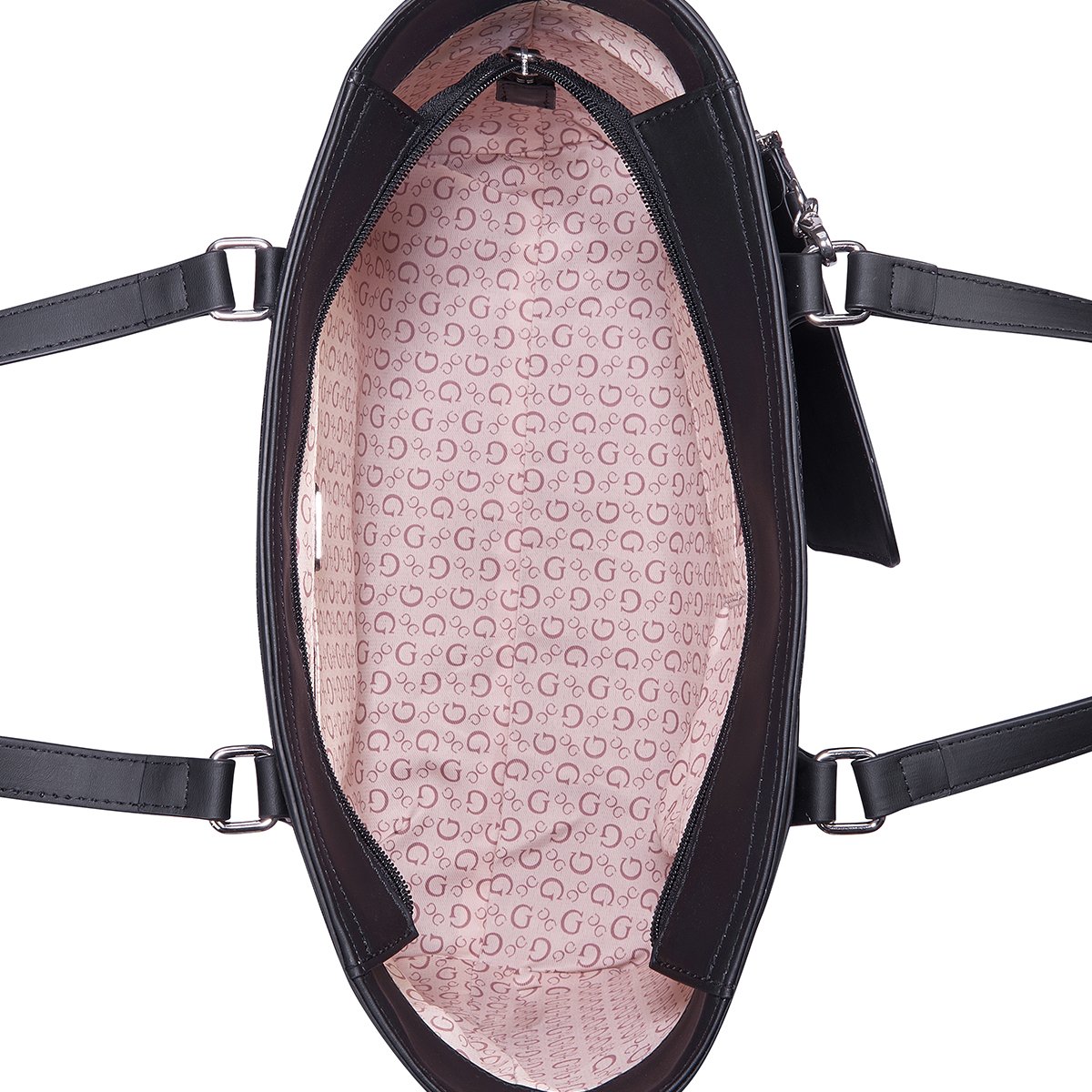 Bolsa Tote Guess Factory