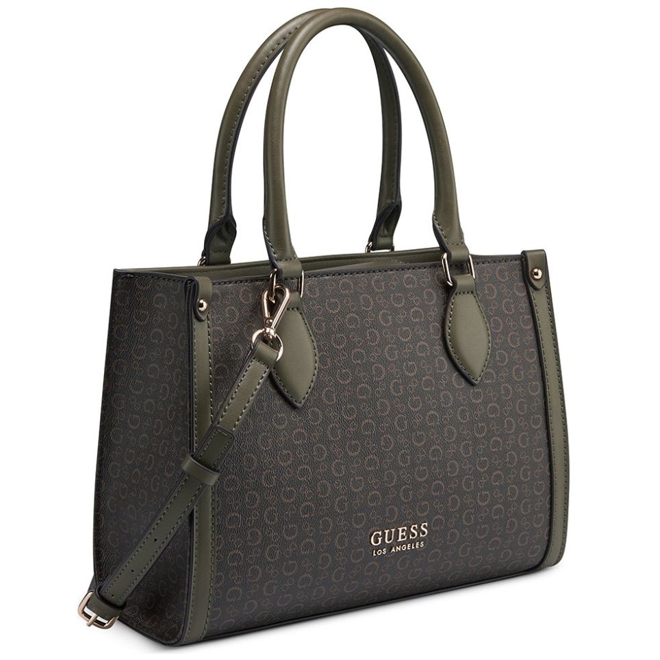 Bolsa Carryall Guess Factory
