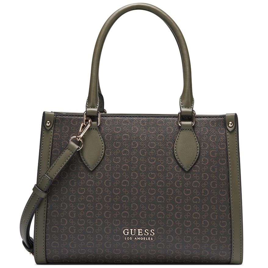 Bolsa Carryall Guess Factory