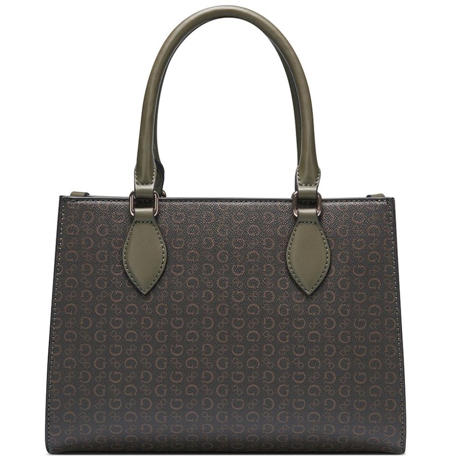 Bolsa Carryall Guess Factory