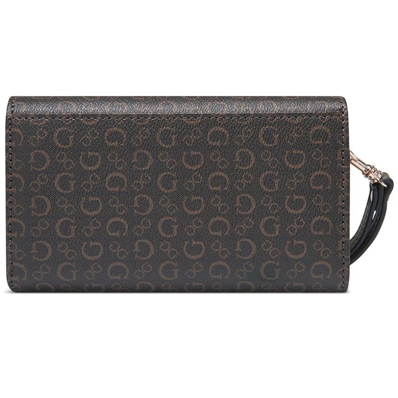 Cartera Slg Phone Organizer Guess Factory