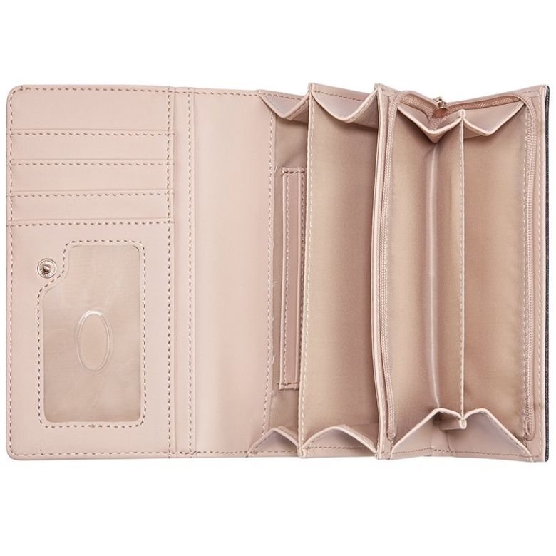 Cartera Slg Phone Organizer Guess Factory
