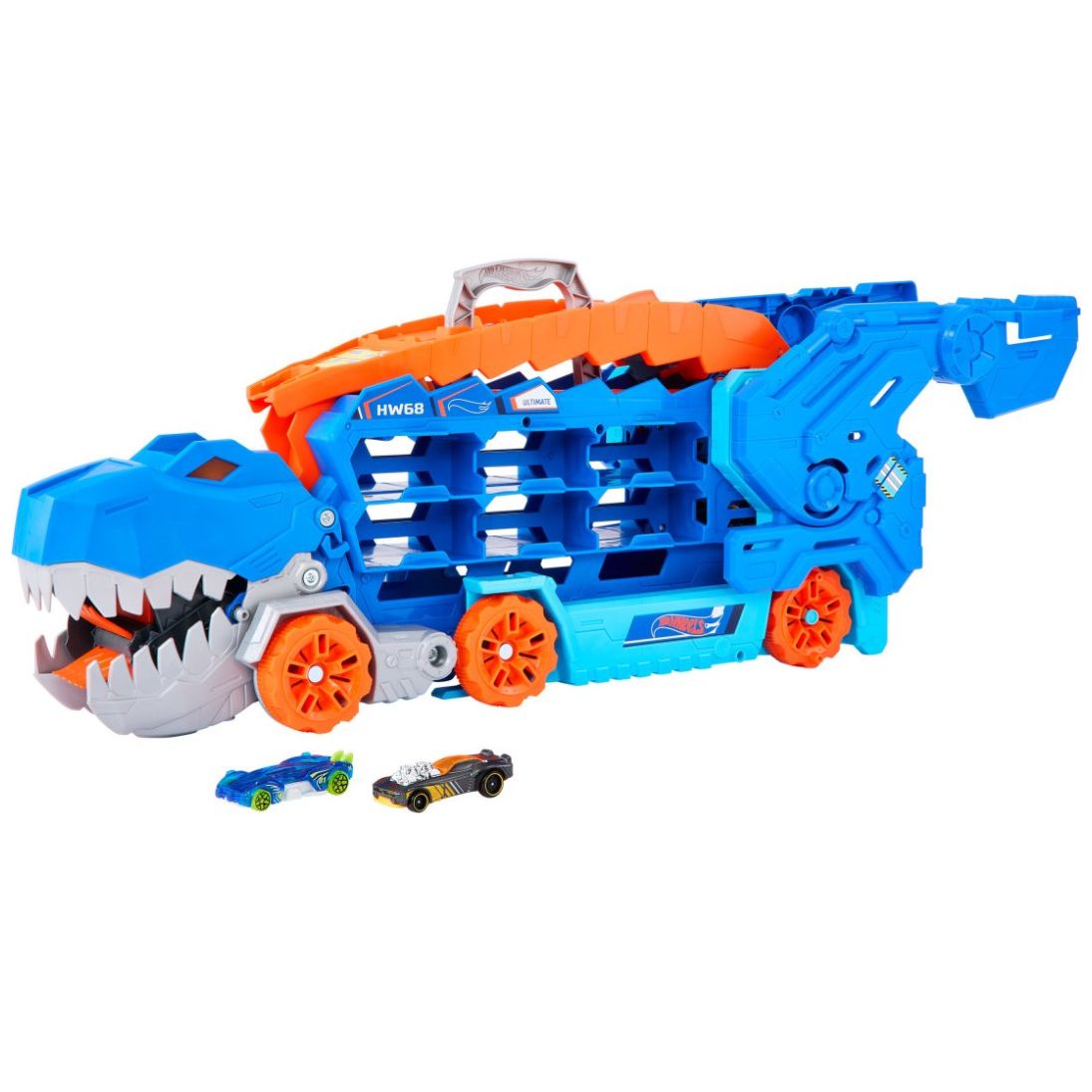 Hot Wheels Del Sol Juguetes En Linea Coches Y Camiones De Juguete