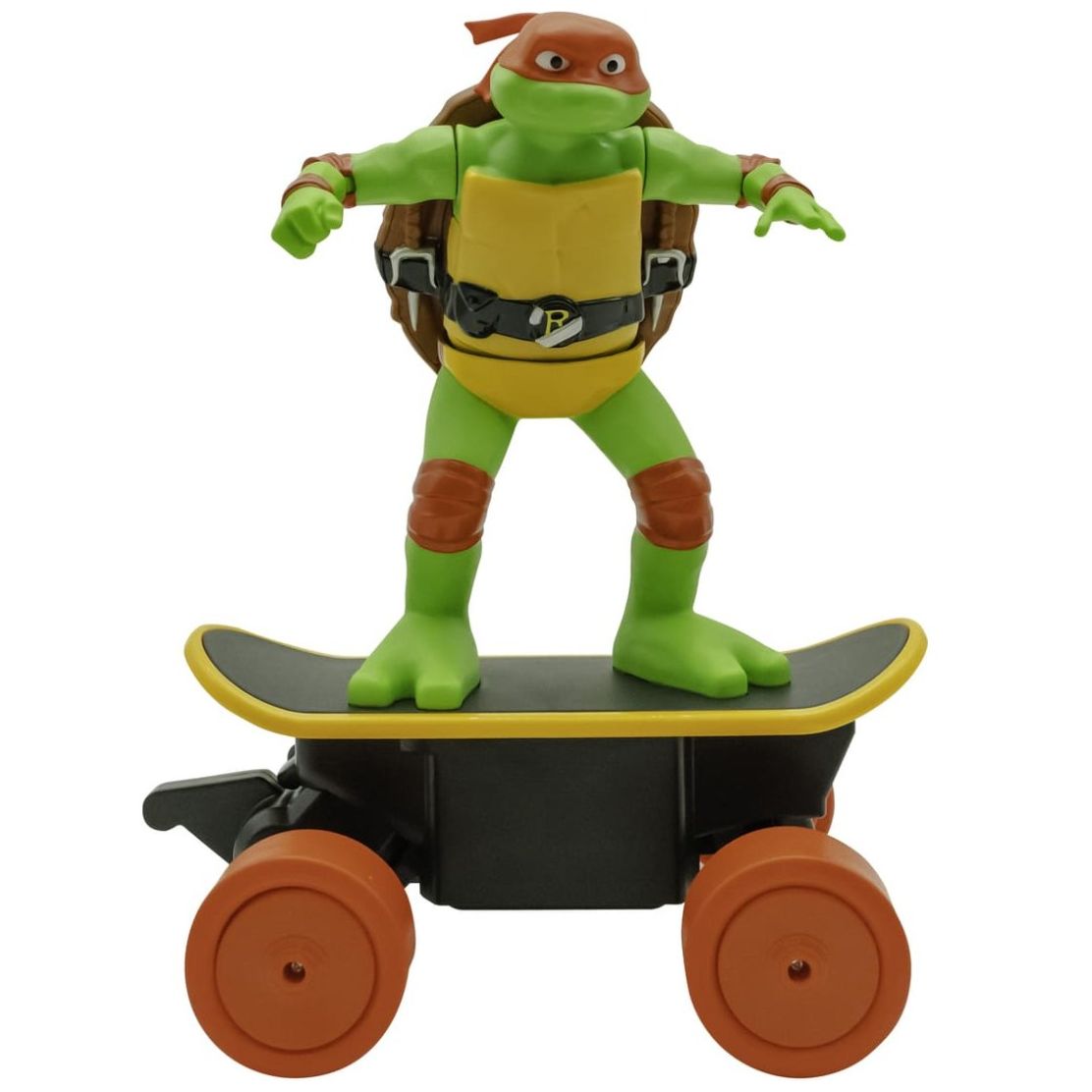 Cowabunga Skate a Control Remoto Funrise