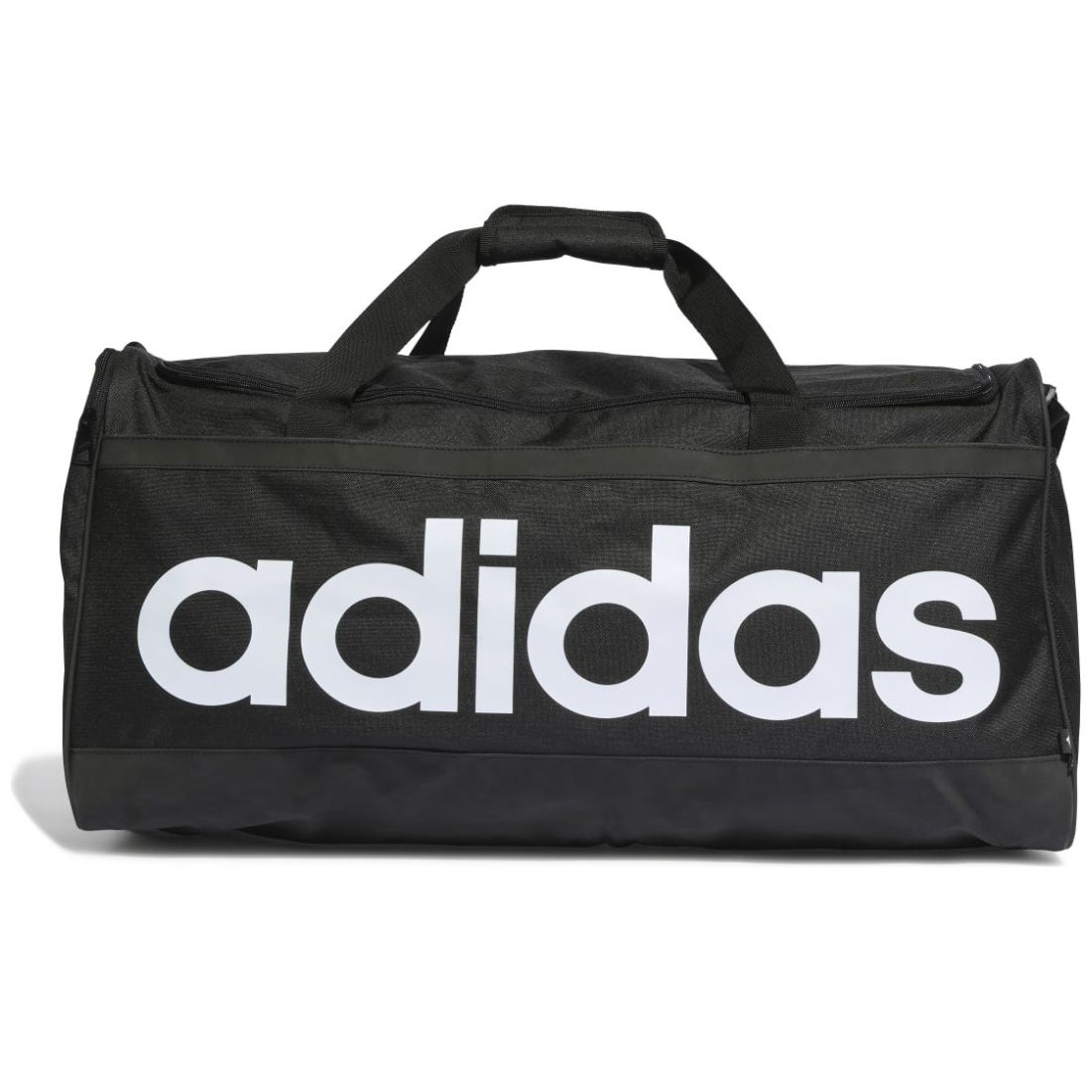 Maleta Deportiva Adidas