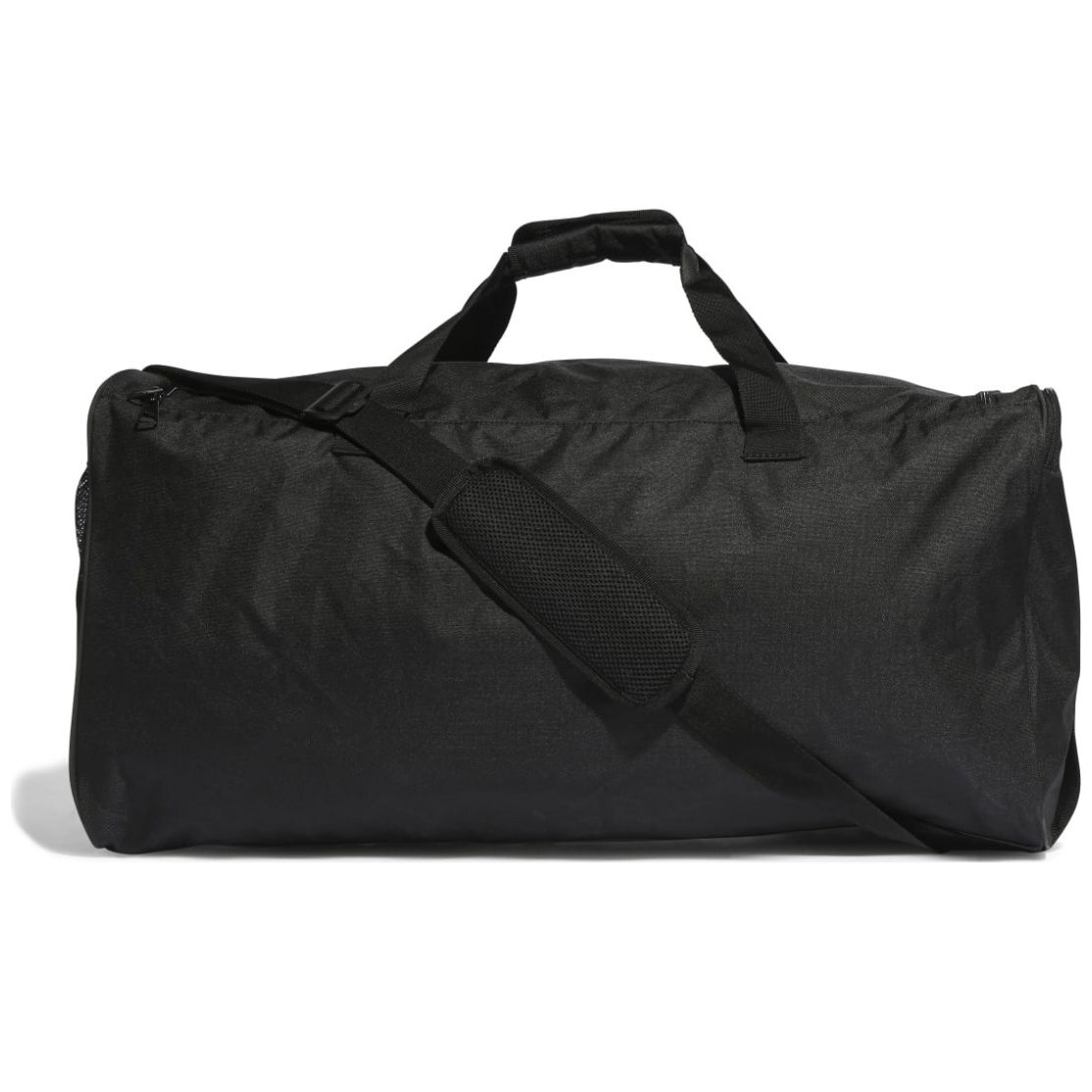 Maleta Deportiva Adidas