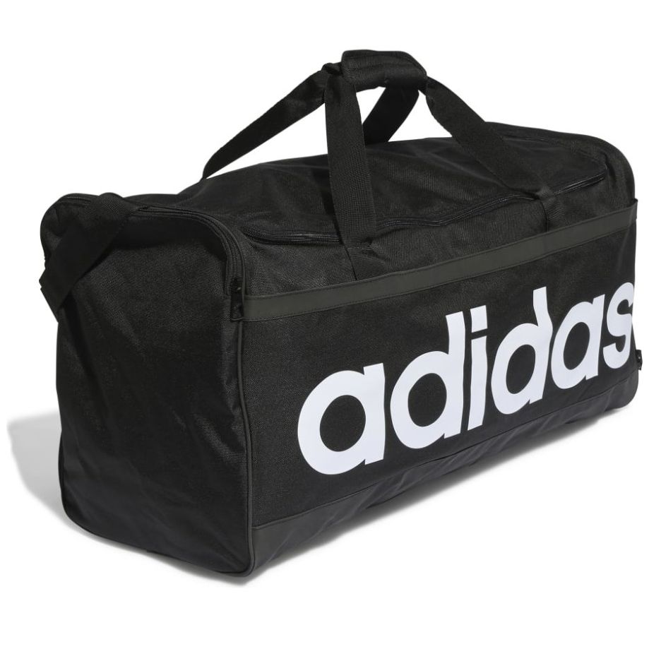 Maleta Deportiva Adidas