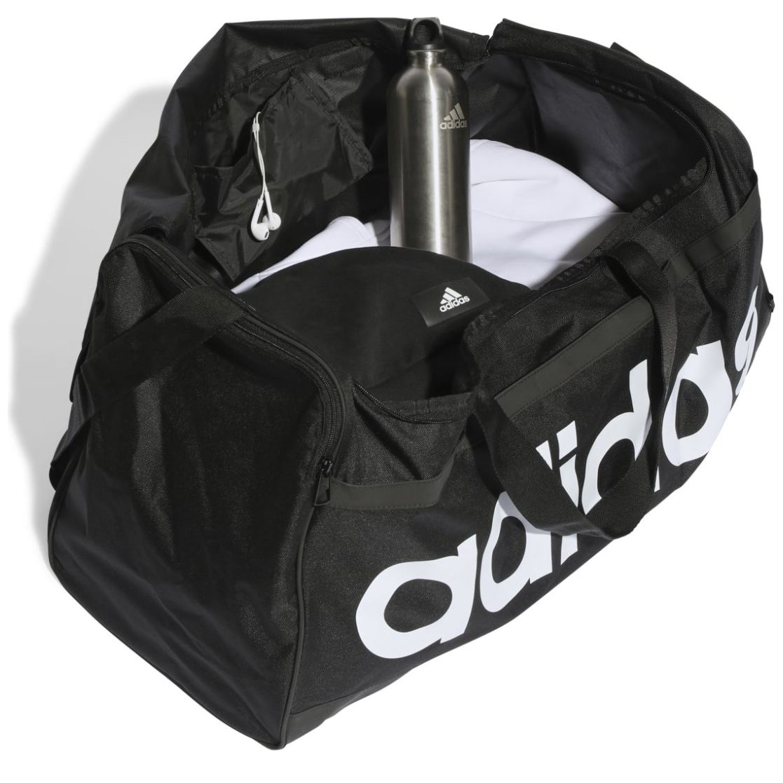 Maleta Deportiva Adidas