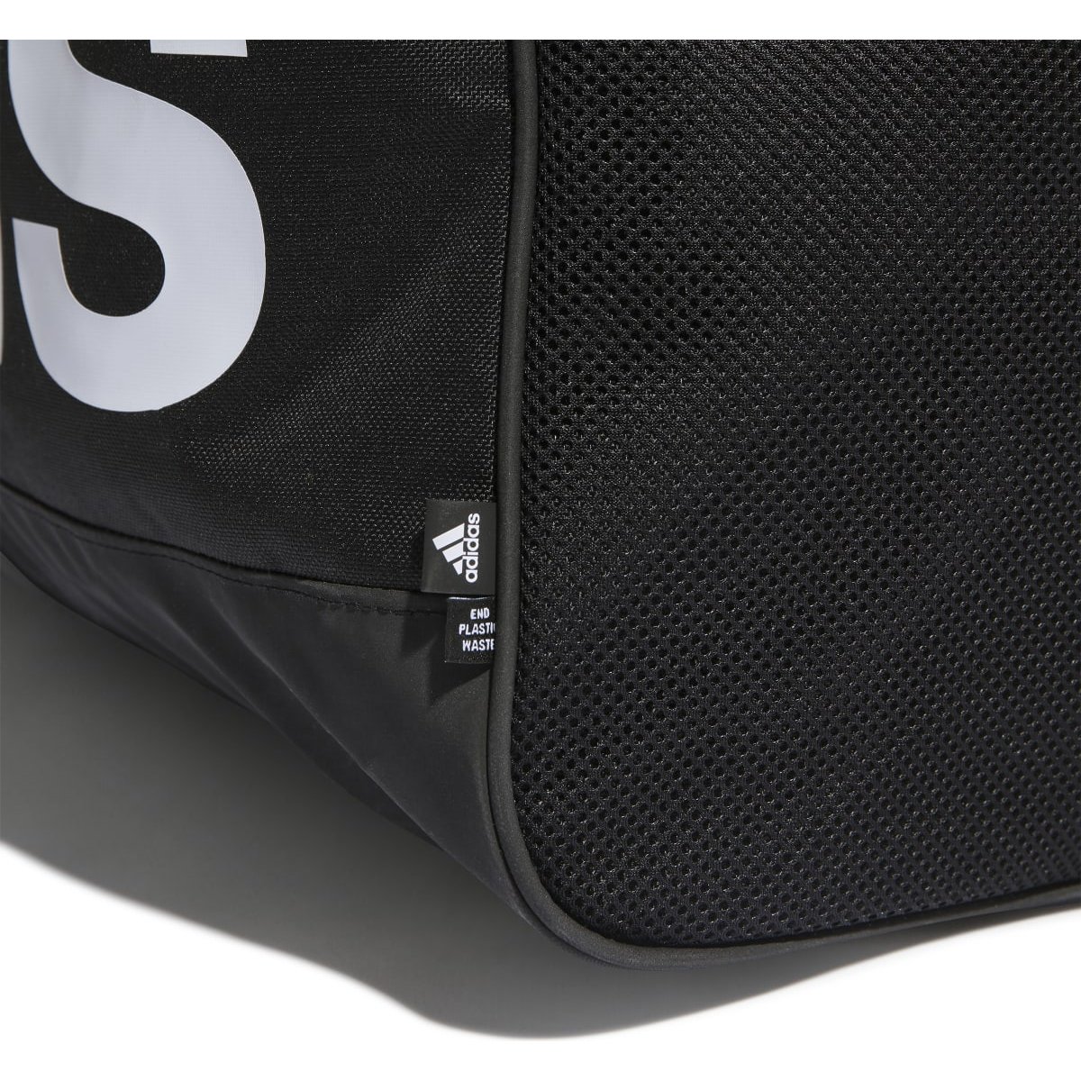 Maleta Deportiva Adidas