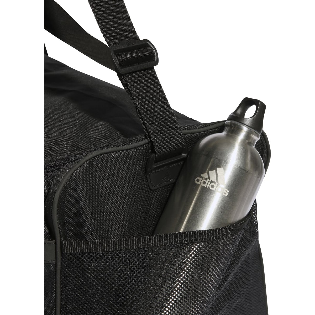 Maleta Deportiva Adidas