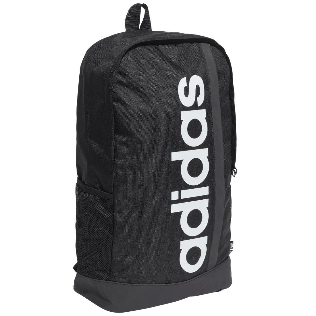 Mochilas adidas discount en mercado libre